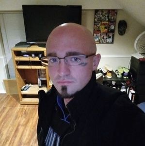 Meet your Posher, Nicholas